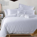 New chemical fiber grinding wool homestay hotel linen